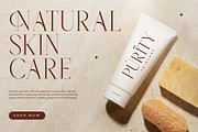 Khardov Mystique Modern Serif, a Serif Font by Letterena Studios (Thumbnail 4 of 15)