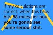 Kita - Humanist sans-serif typeface, a Sans Serif Font by linorusso (Thumbnail 6 of 9)