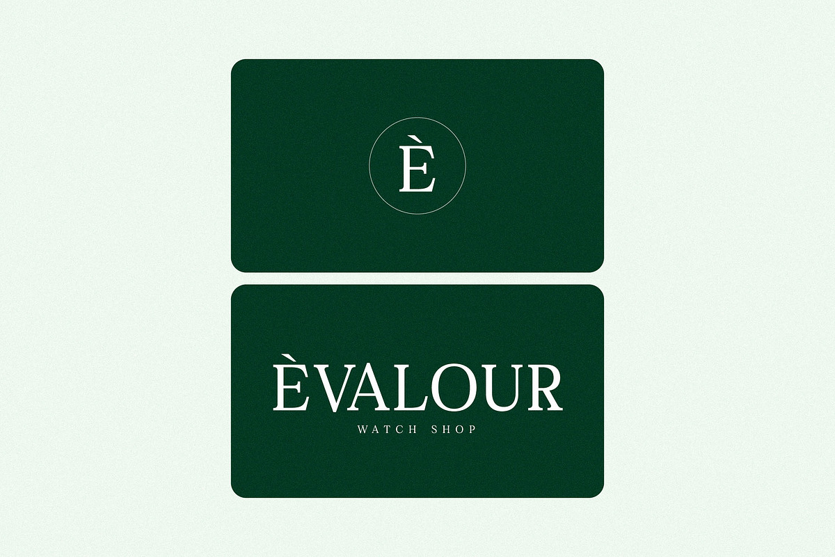 Gardmun Kinsley Modern Serif Font, a Serif Font by Letterena Studios (Photo 6 of 15)