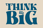 SCOTCH | VINTAGE SERIF, a Serif Font by Havinkpen (Thumbnail 9 of 12)