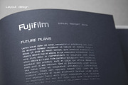 Perfecter | Font family, a Sans Serif Font by Level up (Thumbnail 6 of 7)