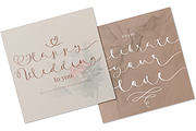 Curly Script | A Handwritten Font, a Script Font by Colllab Studio (Thumbnail 7 of 19)
