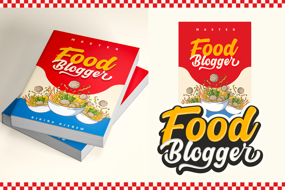 Almondy Amor | Playful Display Font, a Script Font by StoricType (Photo 12 of 17)
