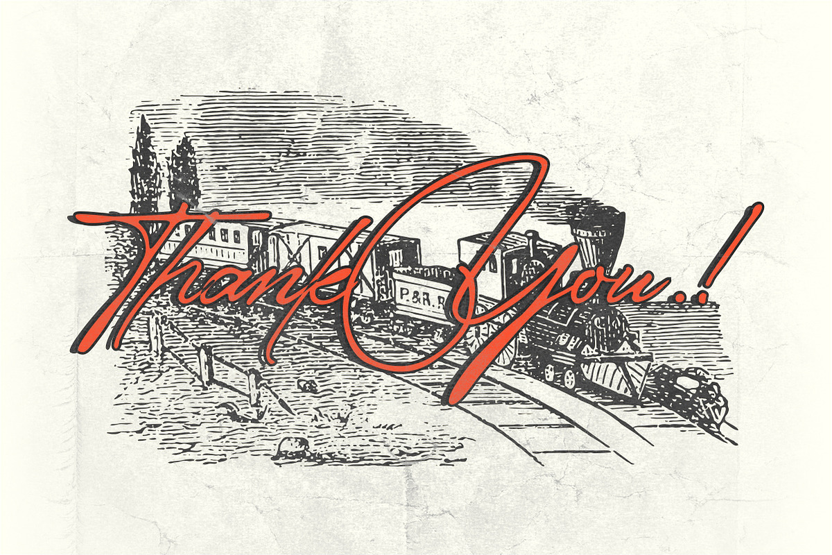 Manchester Signature Classy- 20% OFF, a Handwritten Font by typeline studio (Photo 10 of 11)