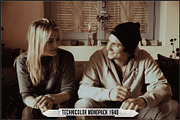 Technicolor Ver. 3 Profiles LUTs, a Plug-in Add-On by Raztrend (Thumbnail 13 of 32)