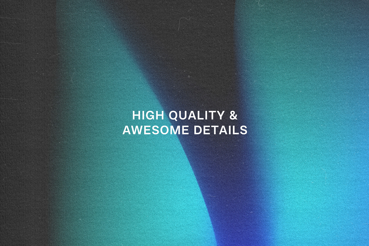 02: Abstract Gradients Bundle, a Texture Graphic by Eugene Tantsurin (Photo 9 of 16)