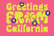 Surfo - Cutout font, a Handwritten Font by The Native Saint Club (Thumbnail 14 of 16)