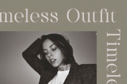 Grivon – Nostalgic Elegant Serif, a Serif Font by BrandSemut (Thumbnail 2 of 8)