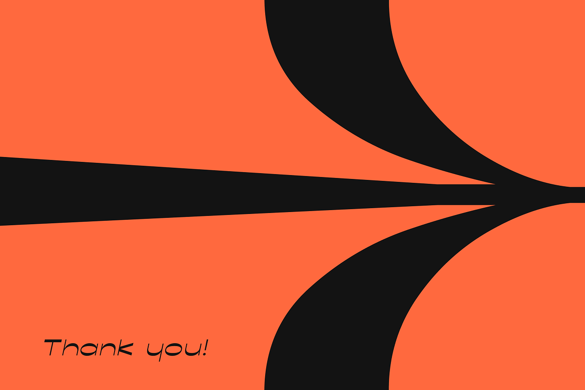 OWY Display font, a Sans Serif Font by ZIEBA (Photo 10 of 10)