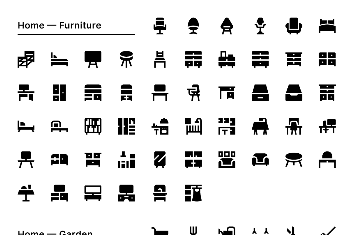 BASICONS — 15000+ Icons, a Duotone Icon by Danil Polshin (Photo 92 of 99)