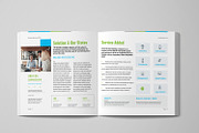 Square Brochure, a Brochure Template by Elite_Standard (Thumbnail 5 of 10)