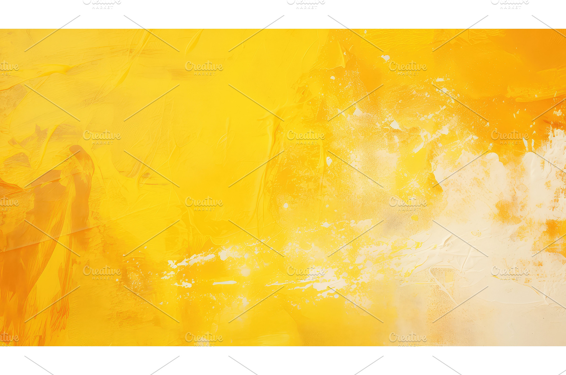 effect yellow abstract background ai, a Background Photo by pikepicture