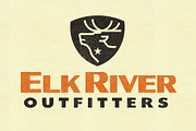 Powell | Rugged Display Typeface, a Sans Serif Font by StudioWorks (Thumbnail 5 of 10)