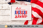 Retro Labor SVG Bundle, a Graphic by Etcify (Thumbnail 9 of 10)