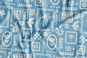 Hand drawn frames, design elements, a Graphic by venimo (Thumbnail 7 of 12)