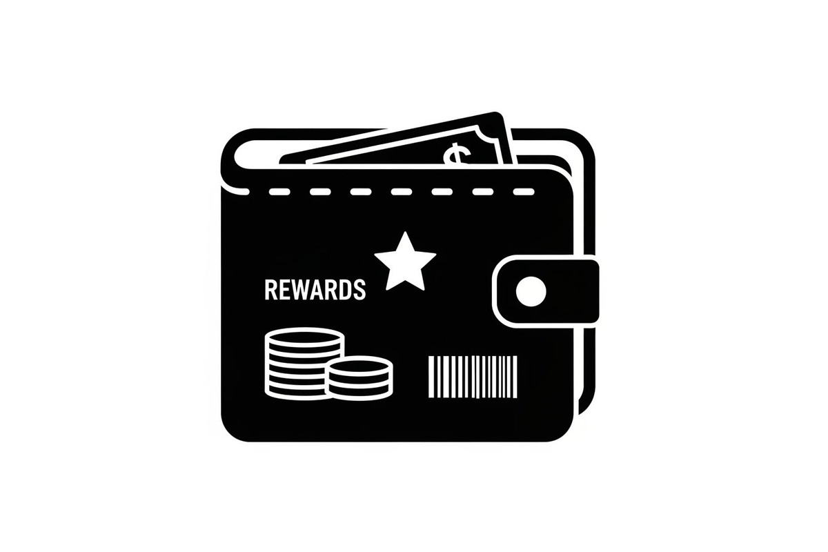 Full Wallet Money Silhouettes, a Graphic by hafijul (Photo 8 of 14)