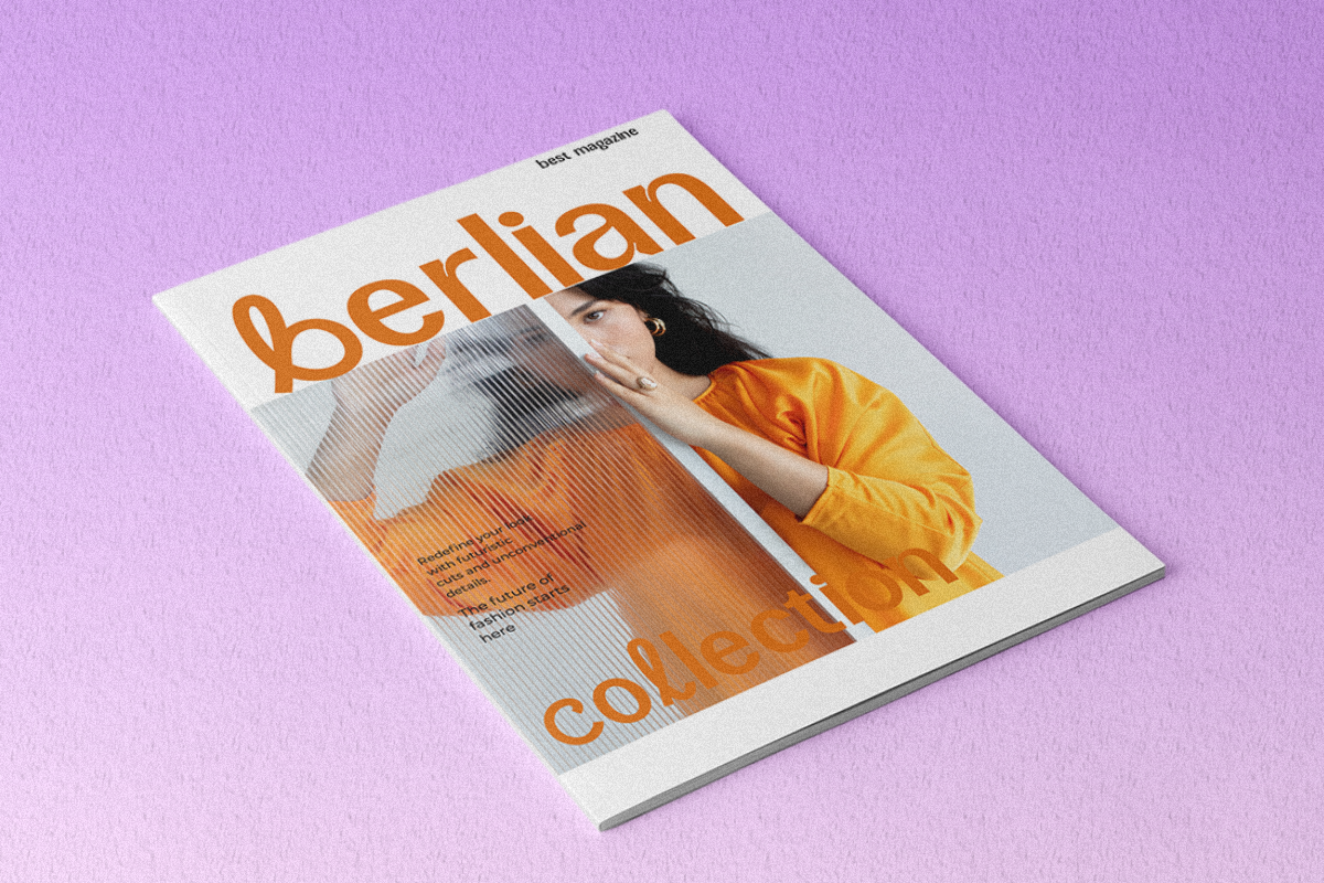 Hokyan, a Sans Serif Font by saemoon creative (Photo 14 of 15)