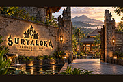 Majapara, a Symbol Font by Art StoreID (Thumbnail 10 of 11)