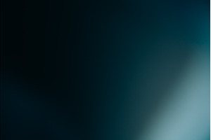 blur glow background light flare, an Abstract Photo by Photo Drive Studio
