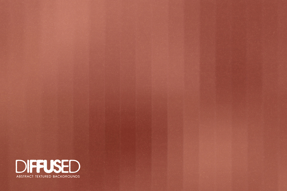 Diffused: Abstract Backgrounds, a Background Graphic by Dina Mae (Photo 3 of 16)