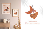 AESTHETIC MAGIC BUNDLE, a Decorative Illustration by roskque (Thumbnail 55 of 69)