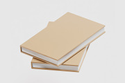 Book 03, an Object 3D Model by fahad121 (Thumbnail 1 of 7)