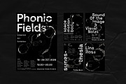 Iiquid Poster Templates, a Poster Template by Inartflow (Thumbnail 4 of 16)