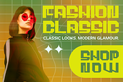 Barue - Modern Display y2k, a Handwritten Font by MaikoHatta (Thumbnail 3 of 6)