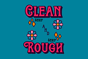 Mystic Charmer Font Family, a Font by Brethrendesignco (Thumbnail 6 of 6)