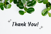 Silly Bubbles Handwriting Font, a Handwritten Font by Suntype | Sunshine Std (Thumbnail 10 of 10)