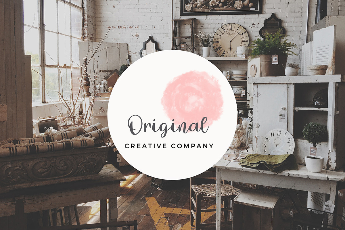 Thaytea - Handwritten Script Font, a Script Font by Fokira (Photo 8 of 8)