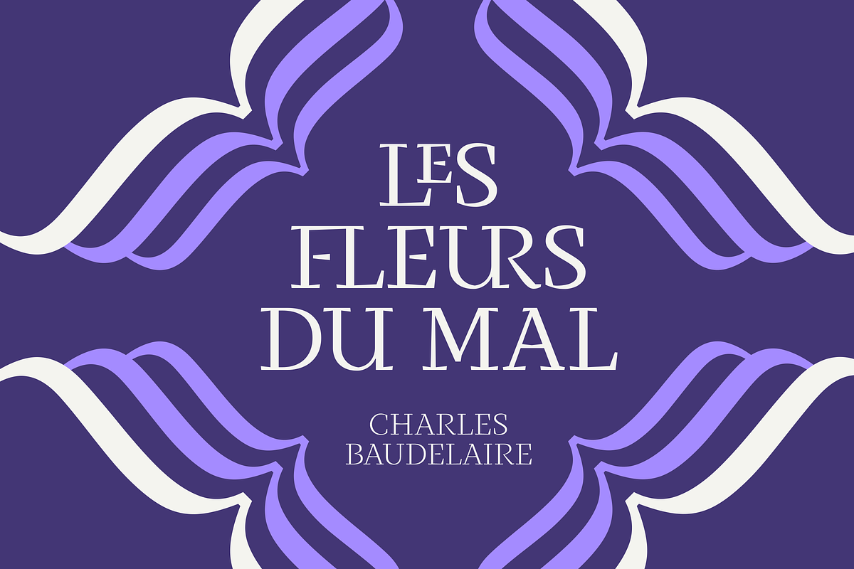 Seferis, a Serif Font by Sudtipos (Photo 5 of 7)