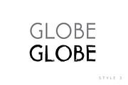 Grunge Vector Styles for Ai, a Layer Style Add-On by kulturrrno (Thumbnail 7 of 8)