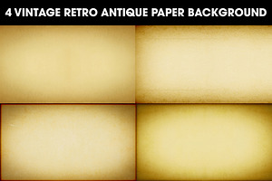 20 textured backgrounds bundle, an Abstract Photo by Hamza067
