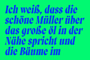 Deglaze | High Contrast Typeface, a Serif Font by Eaver Studio (Thumbnail 6 of 8)