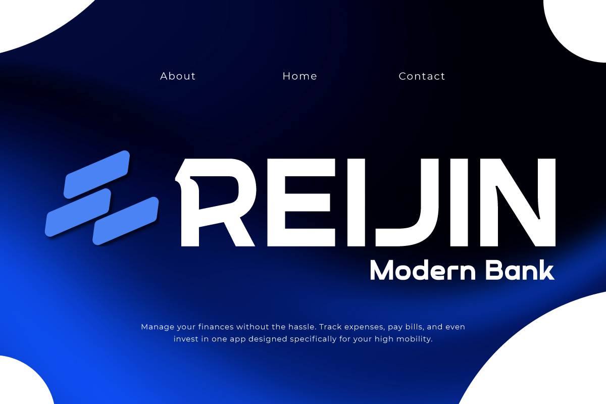 Bagipay - Financial Technology Font, a Sans Serif Font by productype1 (Photo 2 of 9)