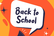 Childgo - Bold and Fun Font, a Sans Serif Font by Weape Studio (Thumbnail 5 of 7)