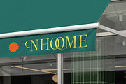 Refika Mughy Thin  Serif Display, a Serif Font by timelesstype.co (Thumbnail 6 of 15)
