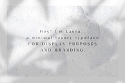 Unique Display Font Bundle, a Font by AndrewPixel (Thumbnail 25 of 99)
