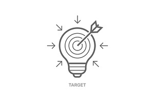 Concept of business strategy and