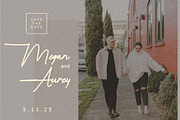 Hathama, a Handwritten Font by JNJ Studio (Thumbnail 6 of 11)