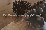 Natural Textures Bundle, a Texture Graphic by Jodi Van der Kruik (Thumbnail 4 of 5)