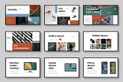 Plasma - Business Google Slide, a Presentation Template by Dens Creative Studio (Thumbnail 4 of 6)