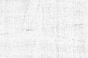 Photocopy noise textures volume 03, a Texture Graphic by The Shop (Thumbnail 15 of 21)