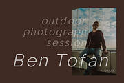Regon Modern Sans Serif Font, a Sans Serif Font by Dicubit (Thumbnail 4 of 10)