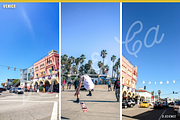 94% Off Venice Summer Photo Bundle, a Business Photo by Template Monkey @dscience (Thumbnail 14 of 18)