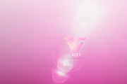 Clean Business Flare Logo Reveal, a Branding & Logo Template by Josep Motion (Thumbnail 2 of 2)