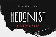 Modern Display Font Bundle, a Sans Serif Font by Struvictory.art (Thumbnail 29 of 31)