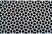 Textures of London, a Texture Graphic by Jackson Fish Market (Thumbnail 4 of 17)