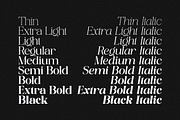 Piloner - 18 Font, a Serif Font by Pista Mova (Thumbnail 12 of 13)